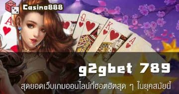 g2gbet 789